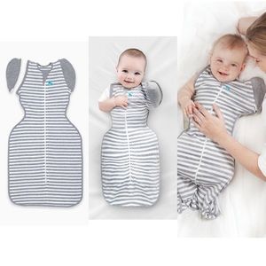 Love to Dream Swaddle UP Size Medium